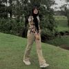 tiya.rosey