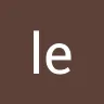 lelong214