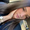j.f63_