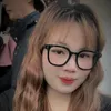 hana611snail