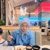 tyraisy_