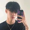 kvin_chn