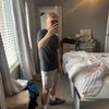 tomcornwell7
