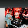 rubyjr982025