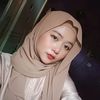 naay_2505