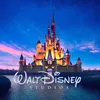 ✨Cartoon Disney✨