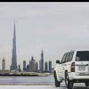 dxb_513