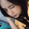 evasikecil