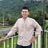wutyzsarawut
