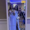 ciara_quinn703
