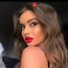 masabachir