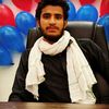 rakeshjha1998