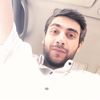 ibish_913