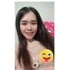 mild110541