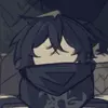 whos.spooks