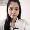 bichngoc_2012_