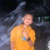 iqbal_bal54