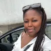 claracaps37