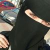 dodo_mody45