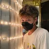 johnqtt17