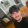 flavio.eletti