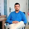 iam.omer.1998