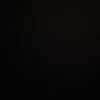 meryem_zerotre