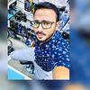 ranjan8988