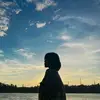 _anfinity