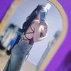 eve_703
