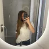 anabenayoun