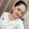 riskayunita1994