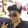 andrewsong80