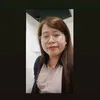 jhanekhyun