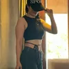 MyGym