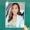 jaru358