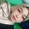 dimsummentai68