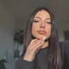 angie.us1