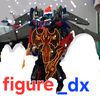 figure_dx