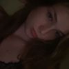 hotweirdmom