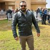omaryoussef914