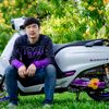 user19963205