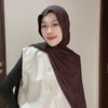 Inshyra ps