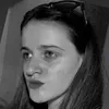 rakeluchii_02