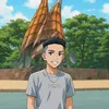 jhaybenin11
