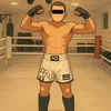 n1cklas.mma
