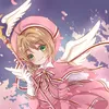 cardcaptorsakura1990