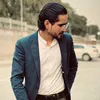 i_armankhan8