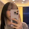 powerenjii