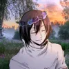dost_kun2016